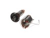 10123159-3-S-Milwaukee-23-30-6805-Service Kit