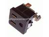 Receptacle – Part Number: 23-33-0420