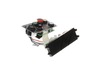 10123215-3-S-Milwaukee-23-35-0312-Control Panel Kit Full Wave