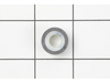 10123242-2-S-Milwaukee-23-38-0200-Tachometer