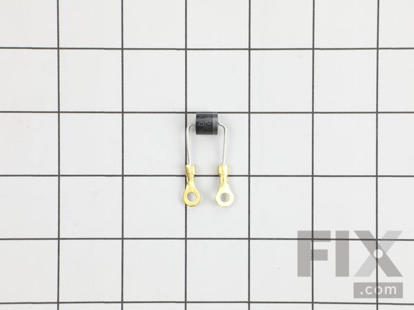 10123258-1-M-Milwaukee-23-38-2840-Diode Assembly