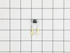 Diode Assembly – Part Number: 23-38-2840