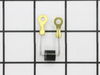 10123258-2-S-Milwaukee-23-38-2840-Diode Assembly