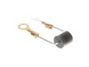 10123258-3-S-Milwaukee-23-38-2840-Diode Assembly
