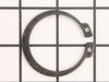 Retaining Ring External – Part Number: 23-39-0205