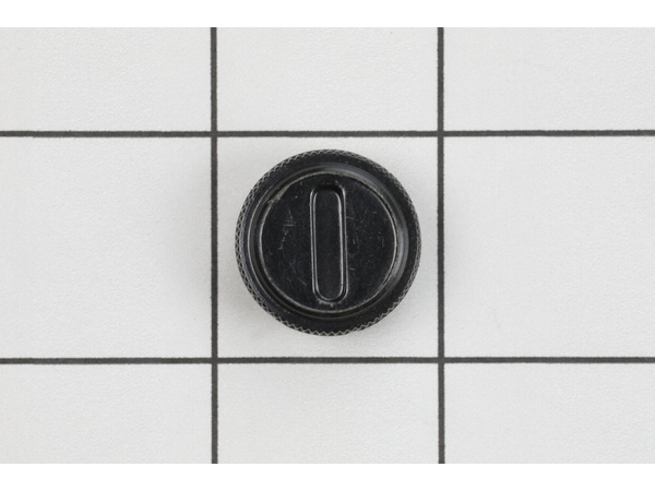 10123326-1-M-Milwaukee-23-44-0030-Brush Retaining Screw