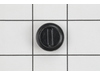Brush Retaining Screw – Part Number: 23-44-0030