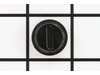 10123326-3-S-Milwaukee-23-44-0030-Brush Retaining Screw