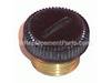 Brush Retaining Screw – Part Number: 23-44-0065