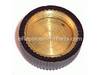 Brush Retaining Screw – Part Number: 23-44-0100