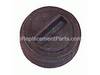 Brush Retaining Screw – Part Number: 23-44-0120