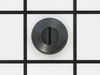 Brush Cap – Part Number: 23-44-0135