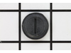 10123337-2-S-Milwaukee-23-44-0140-Brush Retaining Screw
