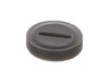 10123337-3-S-Milwaukee-23-44-0140-Brush Retaining Screw