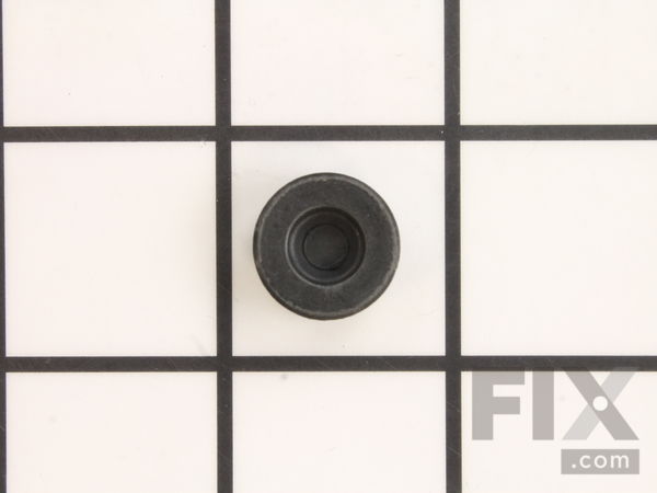 10123338-1-M-Milwaukee-23-44-0145-Brush Holder Cap