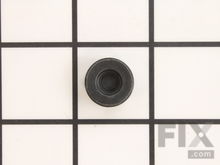 Brush Holder Cap – Part Number: 23-44-0145