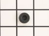 Brush Holder Cap – Part Number: 23-44-0145