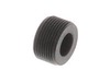 10123338-2-S-Milwaukee-23-44-0145-Brush Holder Cap