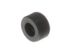 10123338-3-S-Milwaukee-23-44-0145-Brush Holder Cap