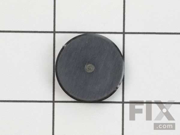 10123339-1-M-Milwaukee-23-44-0160-Brush Retaining Screw