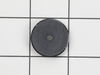 Brush Retaining Screw – Part Number: 23-44-0160