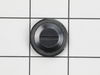 10123339-2-S-Milwaukee-23-44-0160-Brush Retaining Screw