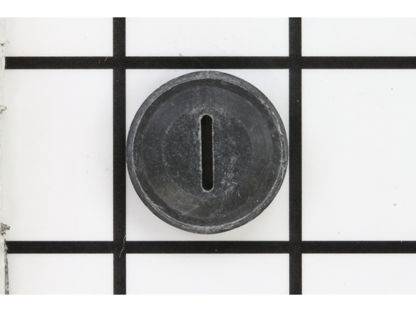 10123340-1-M-Milwaukee-23-44-0170-Brush Retaining Cap