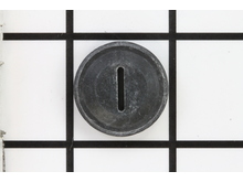 Brush Retaining Cap – Part Number: 23-44-0170