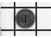 Brush Retaining Cap – Part Number: 23-44-0170