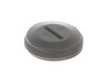 10123340-3-S-Milwaukee-23-44-0170-Brush Retaining Cap