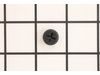 10123341-2-S-Milwaukee-23-44-0190-Brush Retaining Screw
