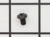 Brush Holder Screw – Part Number: 23-44-0200
