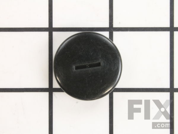10123343-1-M-Milwaukee-23-44-0210-Brush Cap