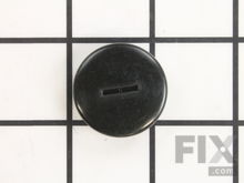 Brush Cap – Part Number: 23-44-0210