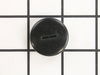 Brush Cap – Part Number: 23-44-0210