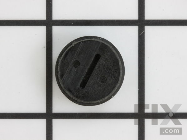 10123344-1-M-Milwaukee-23-44-0220-Brush Cap