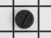 Brush Cap – Part Number: 23-44-0220