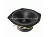 Speaker – Part Number: 23-45-2025