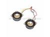 10123349-1-S-Milwaukee-23-45-2050-Speaker Kit