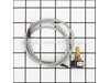 Tweeter – Part Number: 23-45-2100