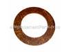 Insulating Spacer – Part Number: 23-50-0070