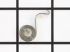 Brush Spring – Part Number: 23-52-0020