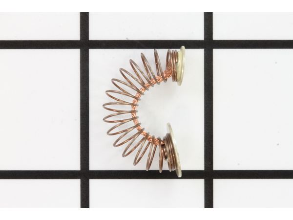 10123375-1-M-Milwaukee-23-52-0160-Brush Spring