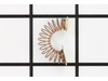 Brush Spring – Part Number: 23-52-0160