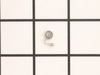 Brush Spring – Part Number: 23-52-0240