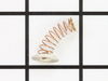 Brush Spring Assembly – Part Number: 23-52-0255