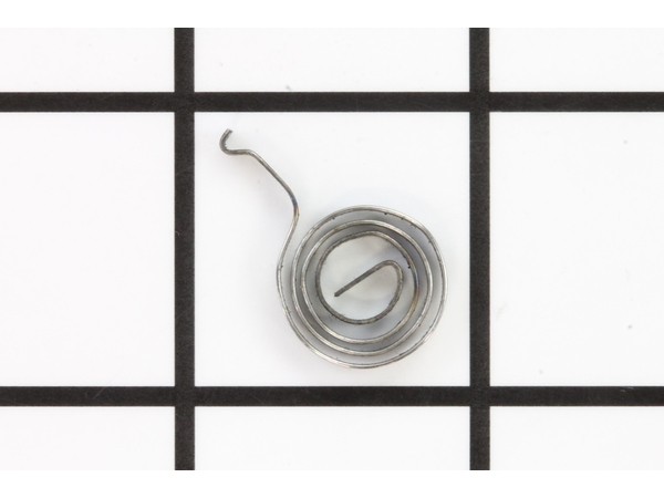 10123383-1-M-Milwaukee-23-52-1550-Brush Spring