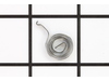 Brush Spring – Part Number: 23-52-1550