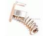Brush Spring Assembly – Part Number: 23-52-1570