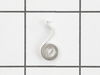 Brush Spring – Part Number: 23-52-1610